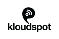 Kloudspot_Logo_Black