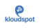 Kloudspot_Logo_Blue.png]